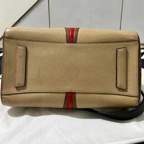 Large Product Preview Image 6