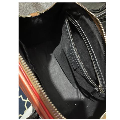 Large Product Preview Image 7