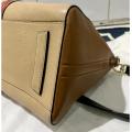 Small Product Preview Image 8