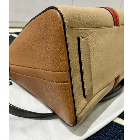 Large Product Preview Image 9