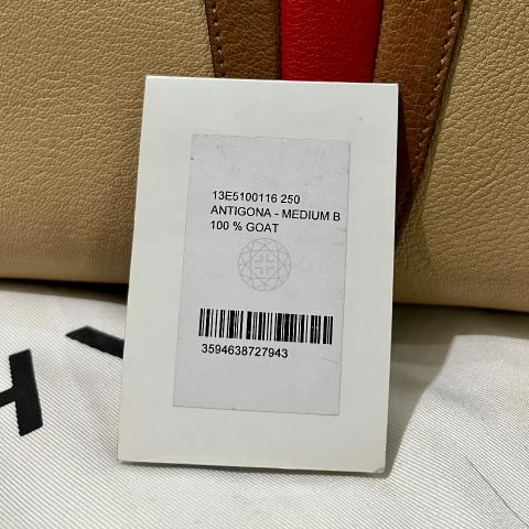Large Product Preview Image 10