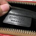 Small Product Preview Image 11