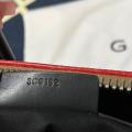 Small Product Preview Image 12