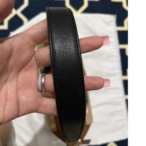 Large Product Preview Image 13