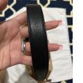 Small Product Preview Image 13