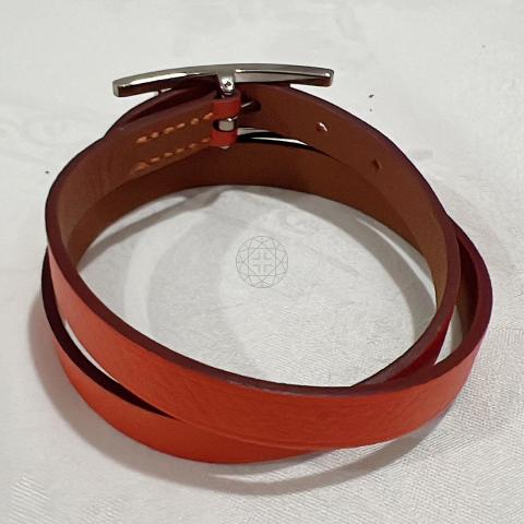 Large Product Preview Image 2