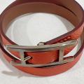 Small Product Preview Image 3