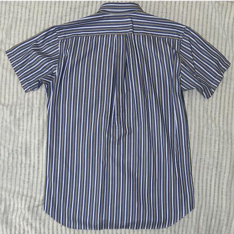 Large Product Preview Image 2