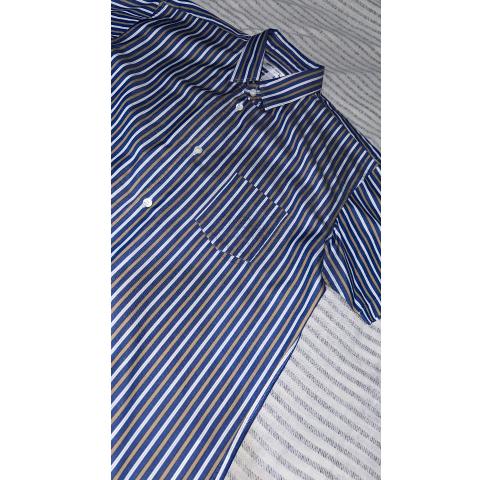 Large Product Preview Image 4