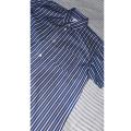 Small Product Preview Image 4