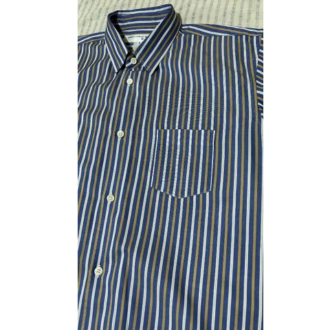Large Product Preview Image 5