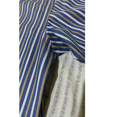 Large Product Preview Image 6