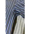Small Product Preview Image 6