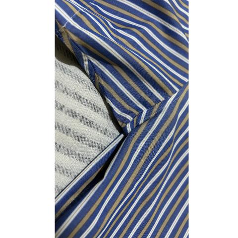 Large Product Preview Image 7