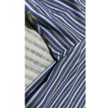Small Product Preview Image 7