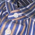 Small Product Preview Image 10