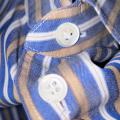 Small Product Preview Image 11
