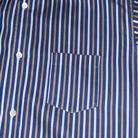 Large Product Preview Image 12