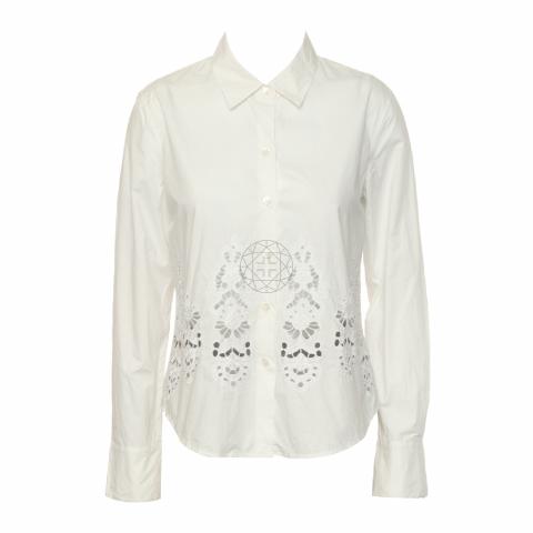 Large Product Preview Image 1