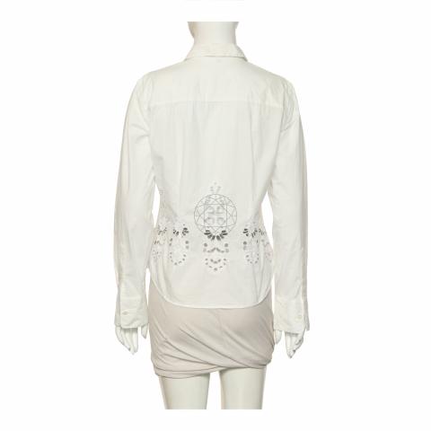 Large Product Preview Image 3