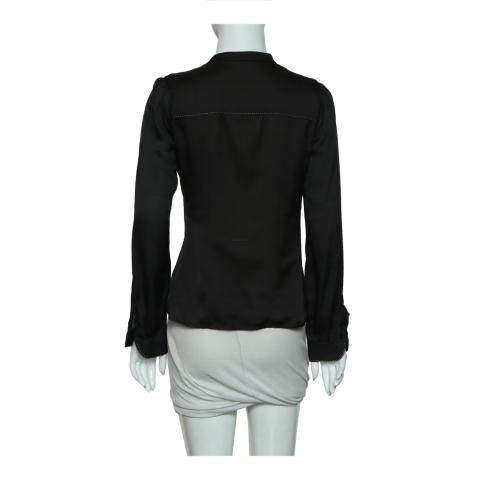 Large Product Preview Image 3