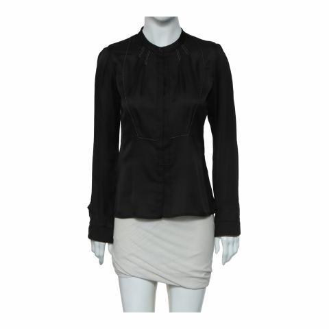 Large Product Preview Image 2