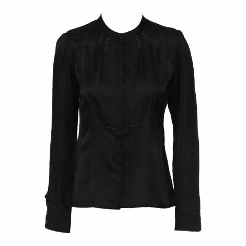 Large Product Preview Image 1