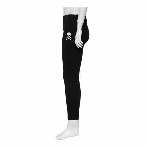 Large Product Preview Image 4