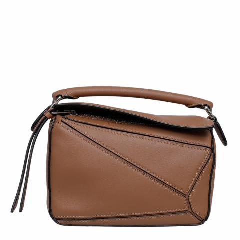 Large Product Preview Image 1
