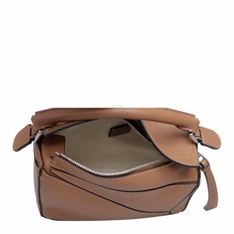 Large Product Preview Image 5