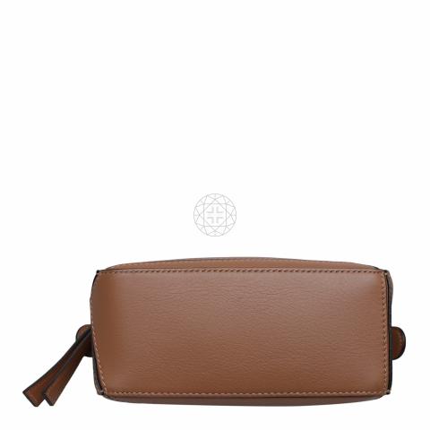 Large Product Preview Image 6