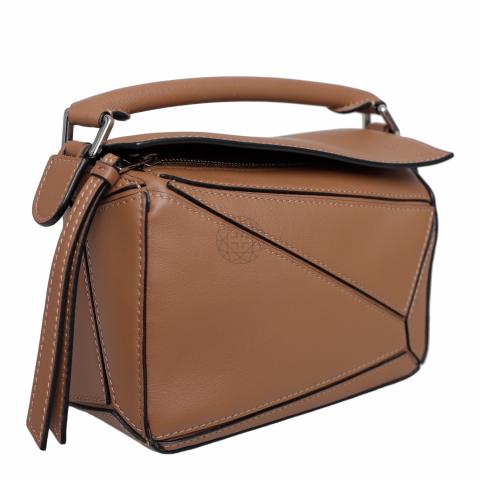Large Product Preview Image 4
