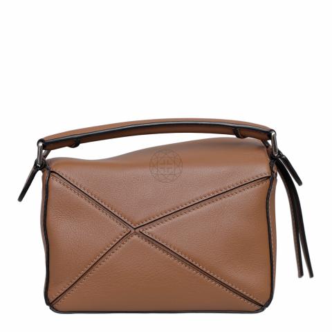 Large Product Preview Image 2