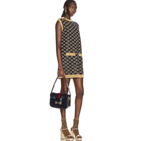 Large Product Preview Image 7