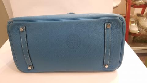 Large Product Preview Image 3