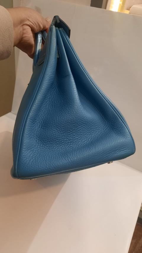 Large Product Preview Image 5