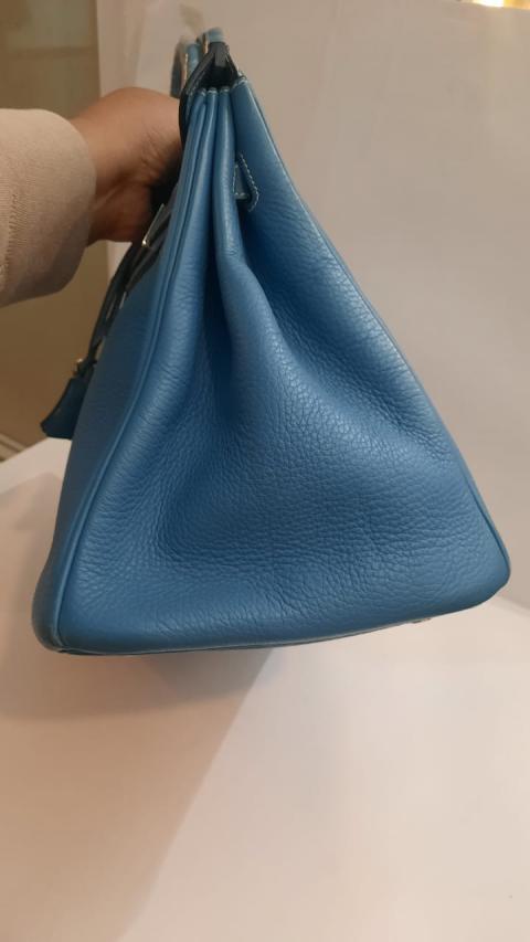 Large Product Preview Image 6