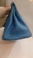 Small Product Preview Image 6
