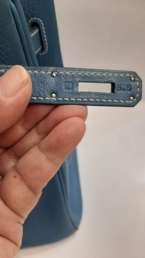 Large Product Preview Image 8