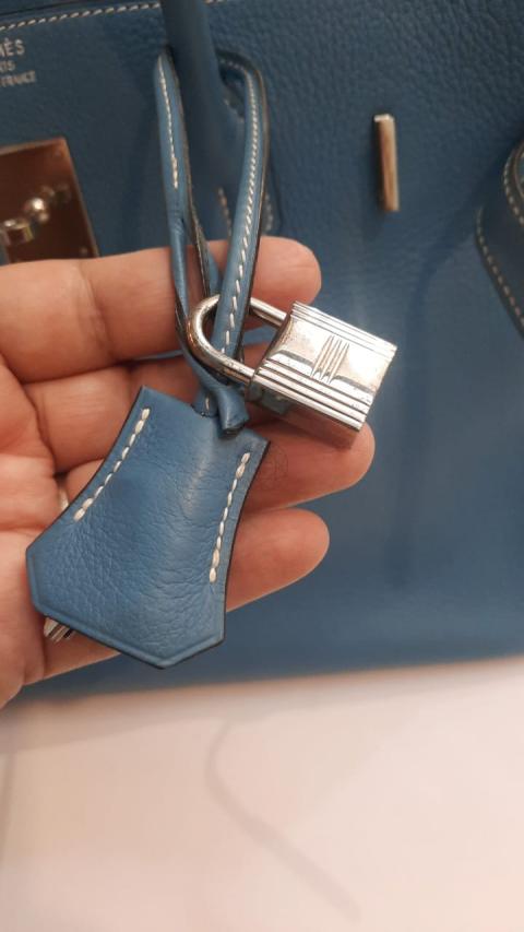 Large Product Preview Image 9