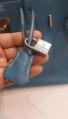 Small Product Preview Image 9