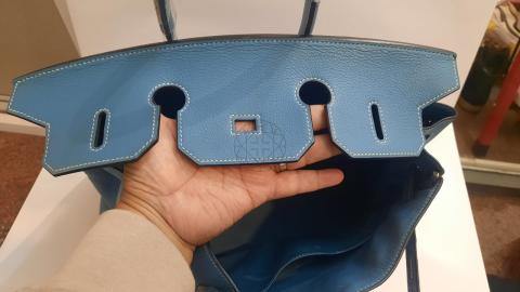 Large Product Preview Image 10