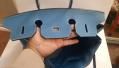Small Product Preview Image 10