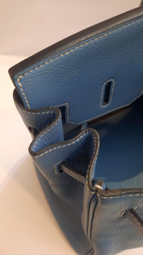 Large Product Preview Image 11