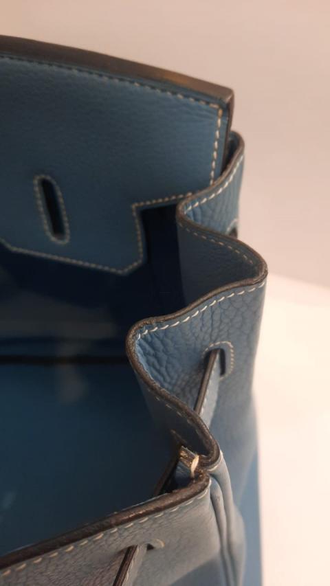 Large Product Preview Image 12