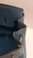 Small Product Preview Image 12