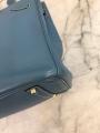 Small Product Preview Image 14
