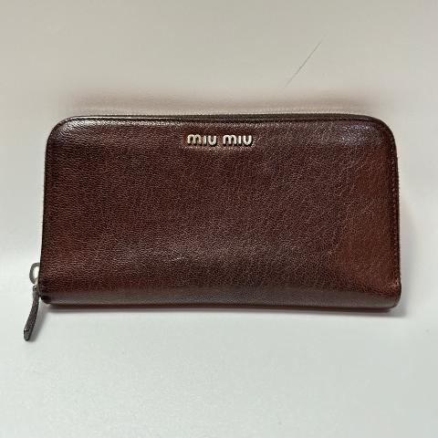 Large Product Preview Image 6