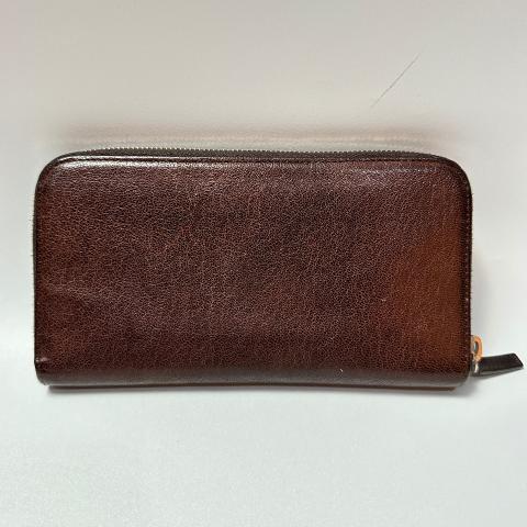 Large Product Preview Image 2