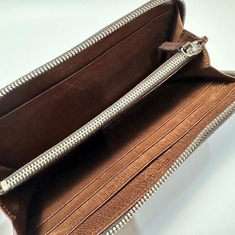 Large Product Preview Image 3